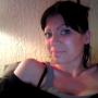 Jacqueline Norton Photo 27