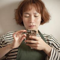 Jieun Song Photo 22