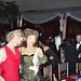 Alan Irving Photo 7