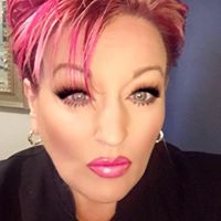 Nina Slattery Photo 3