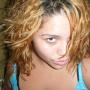 Alejandra Ortega Photo 17