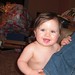 Ray Swanson Photo 10