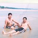 Duong Trinh Photo 12