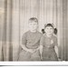 Paula Duncan Photo 10