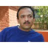 Rajendra Panchal Photo 19