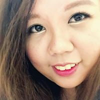 Winnie Lam Photo 30