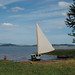 John Michalak Photo 14