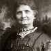 Ellen Myers Photo 17