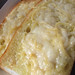 Charles Cheese Photo 5