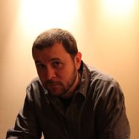 Douglas Hooper Photo 16