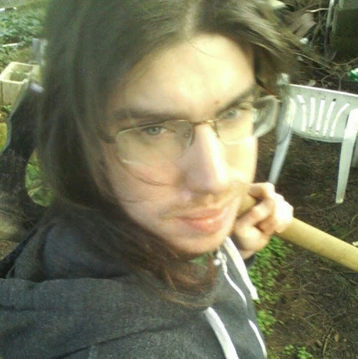 James Snider Photo 19
