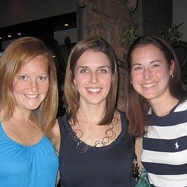 Kathy Barton Photo 42