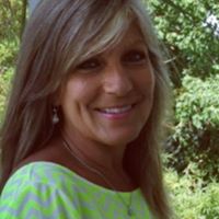 Peggy Runge Photo 3