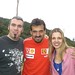 Carla Pastore Photo 3