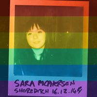 Sara Mcpherson Photo 35