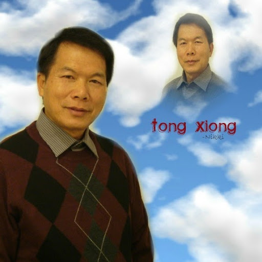 Tong Xiong Photo 34