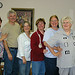 Patti Crawford Photo 4