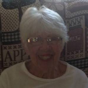 Maryann Roe Photo 7