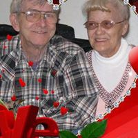 Betty Tackett Photo 32