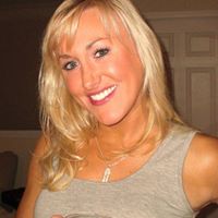 Natalie Hooper Photo 32