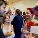 Katherine Dyer Photo 12