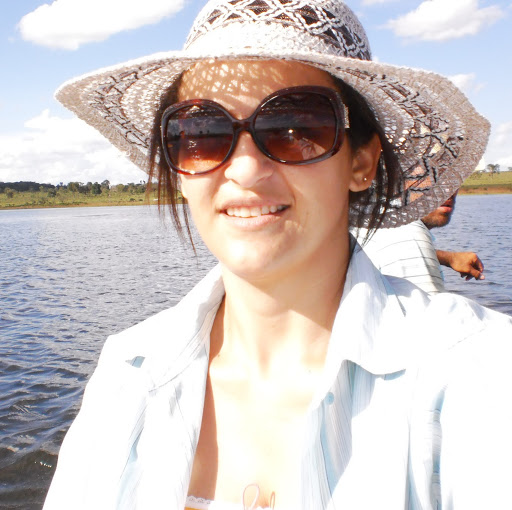 Wilma Melo Photo 19