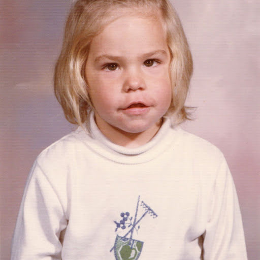 Kristy Snyder Photo 14