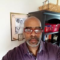 Stephen Means Photo 19