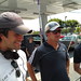 Jeff Wadlow Photo 5