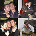 Gay Lord Photo 6