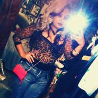 Shirley Ramirez Photo 39