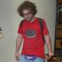 Allen Reed Photo 42