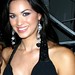 Rocio Castellanos Photo 4