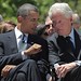 Robert Byrd Photo 9