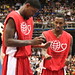 Amir Johnson Photo 4