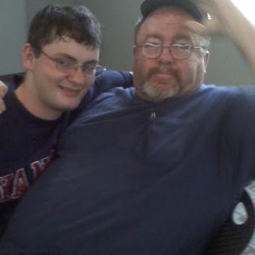 Grover Bagwell Photo 2
