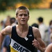 Patrick Rall Photo 10