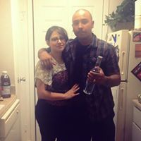Julia Martinez Photo 33