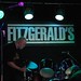 Mark Fitzgerald Photo 8