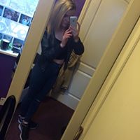 Megan Mccann Photo 28
