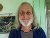 Lance Curtis Photo 39