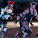 Lynn Riddle Photo 14