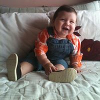 Griselda Rodriguez Photo 5
