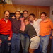 Michelle Douglas Photo 9