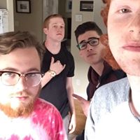 Eric Mackinnon Photo 15