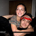Nathaniel Van Photo 7