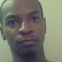Jeffrey Ingram Photo 38