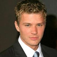 James Sparrow Photo 32