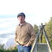 Charles Schram Photo 5