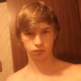 Christopher Bynum Photo 22